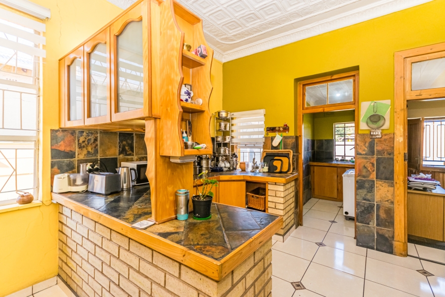 2 Bedroom Property for Sale in Florida Gauteng