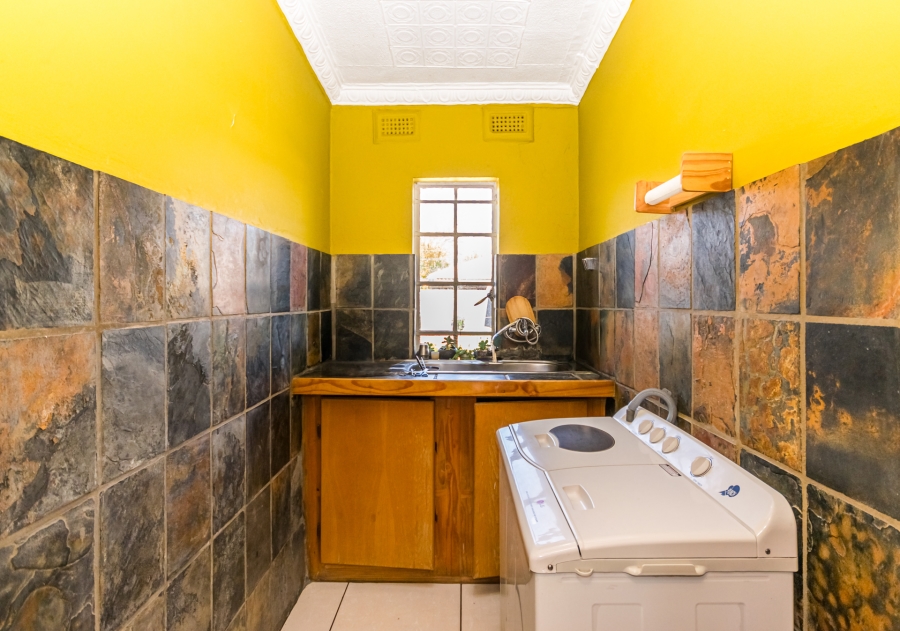 2 Bedroom Property for Sale in Florida Gauteng