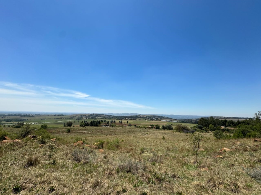 0 Bedroom Property for Sale in Hartzenbergfontein Gauteng