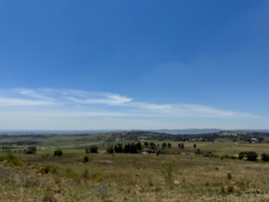 0 Bedroom Property for Sale in Hartzenbergfontein Gauteng