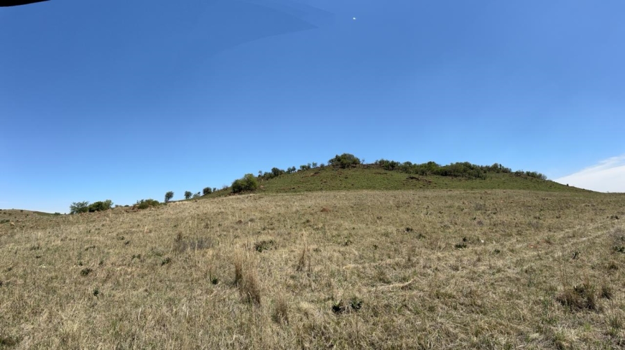 0 Bedroom Property for Sale in Hartzenbergfontein Gauteng