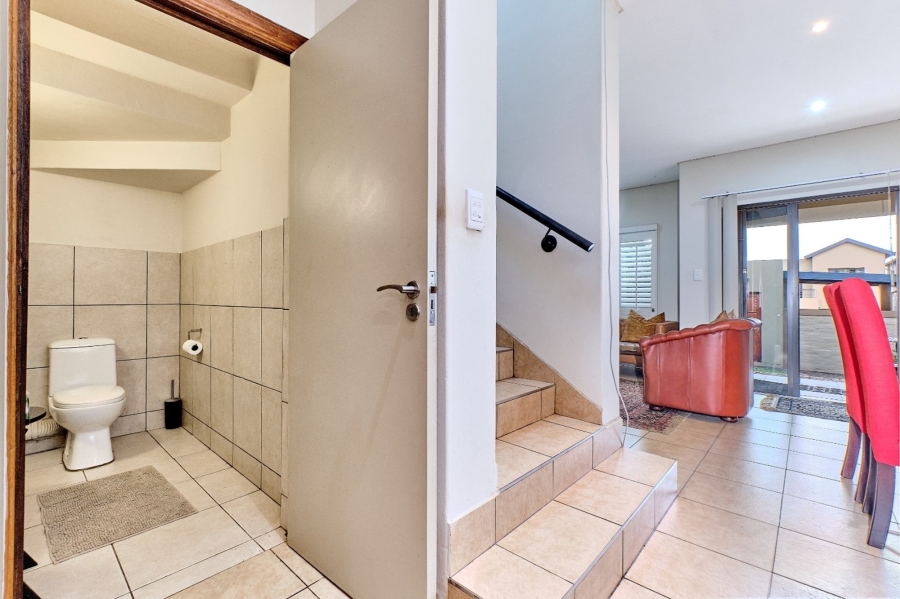 3 Bedroom Property for Sale in Northcliff Gauteng