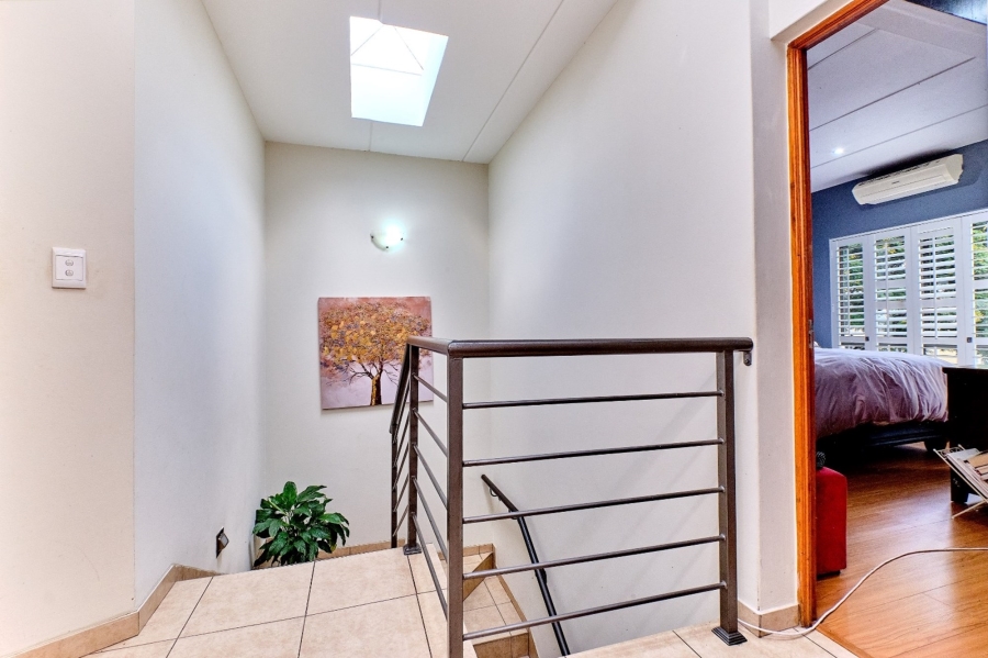 3 Bedroom Property for Sale in Northcliff Gauteng