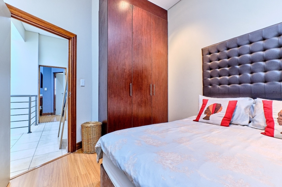 3 Bedroom Property for Sale in Northcliff Gauteng