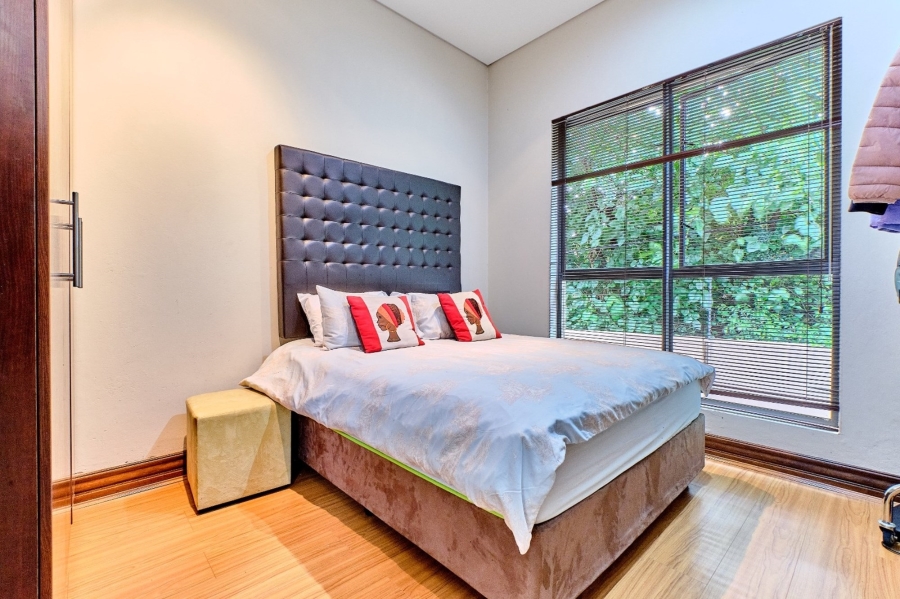 3 Bedroom Property for Sale in Northcliff Gauteng