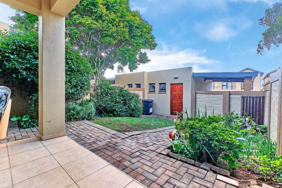 3 Bedroom Property for Sale in Northcliff Gauteng