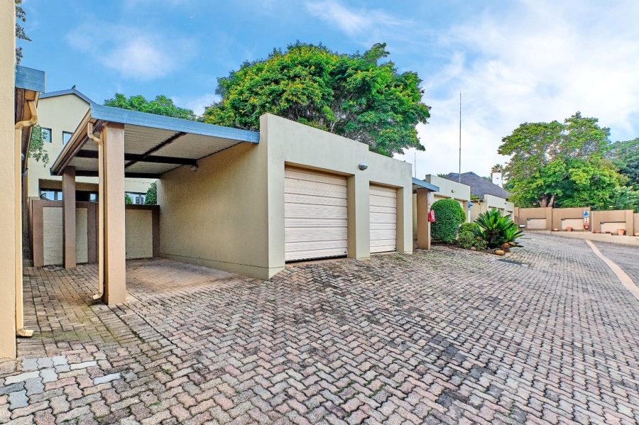 3 Bedroom Property for Sale in Northcliff Gauteng