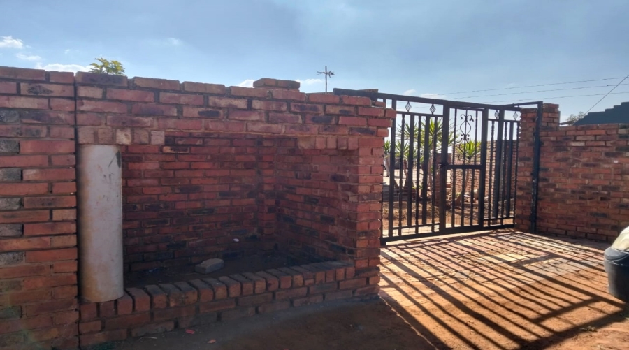 2 Bedroom Property for Sale in De Deur Gauteng