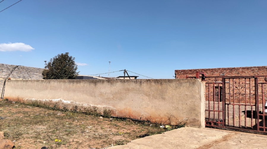 2 Bedroom Property for Sale in De Deur Gauteng