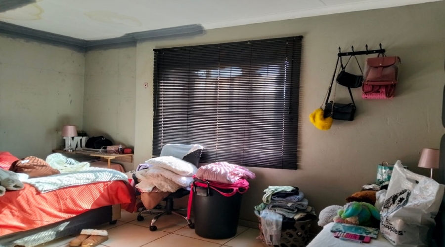 2 Bedroom Property for Sale in De Deur Gauteng
