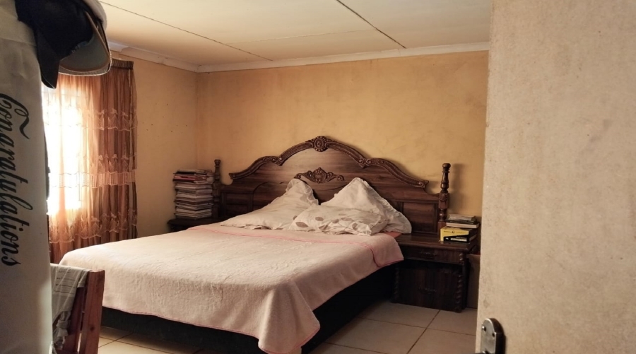 2 Bedroom Property for Sale in De Deur Gauteng