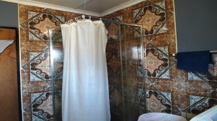 2 Bedroom Property for Sale in De Deur Gauteng