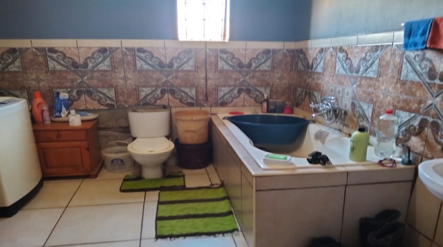 2 Bedroom Property for Sale in De Deur Gauteng
