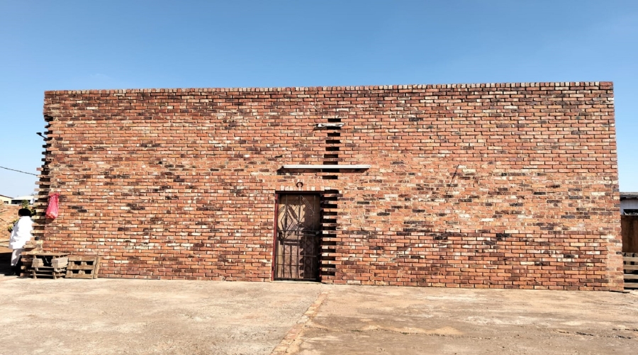 2 Bedroom Property for Sale in De Deur Gauteng