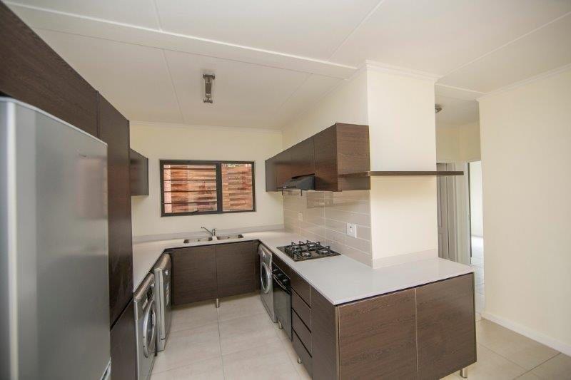 To Let 2 Bedroom Property for Rent in Kyalami Hills Gauteng
