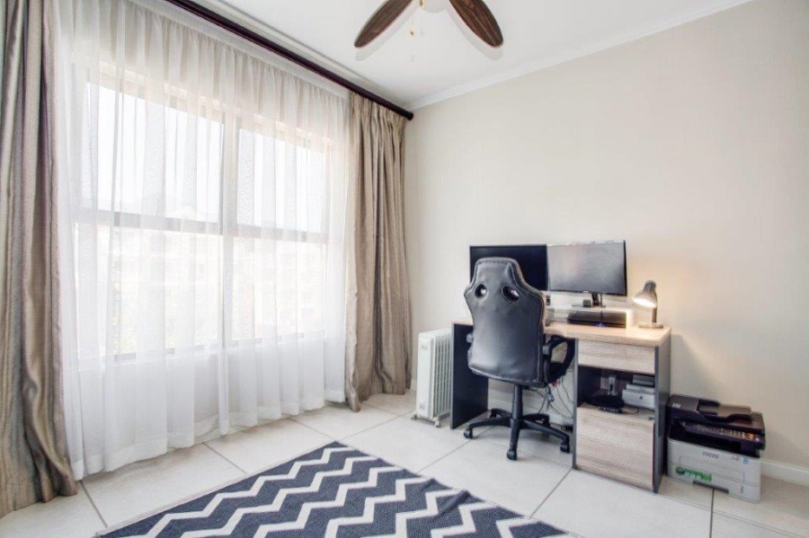 To Let 2 Bedroom Property for Rent in Kyalami Hills Gauteng
