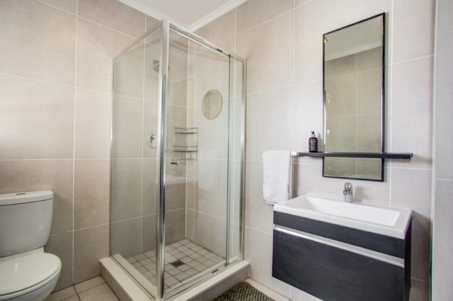 To Let 2 Bedroom Property for Rent in Kyalami Hills Gauteng