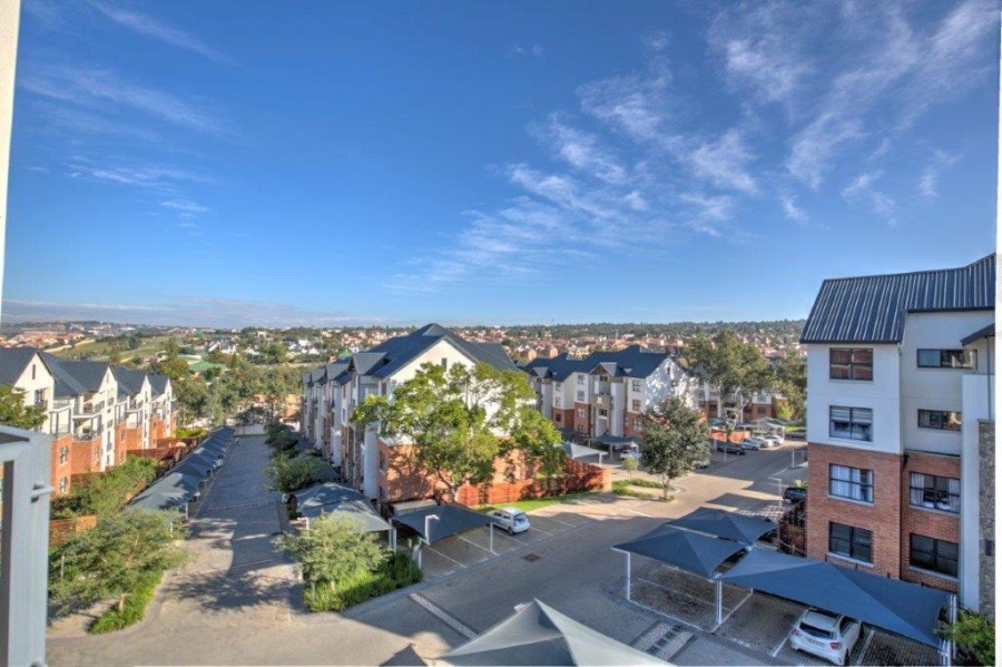 To Let 2 Bedroom Property for Rent in Kyalami Hills Gauteng