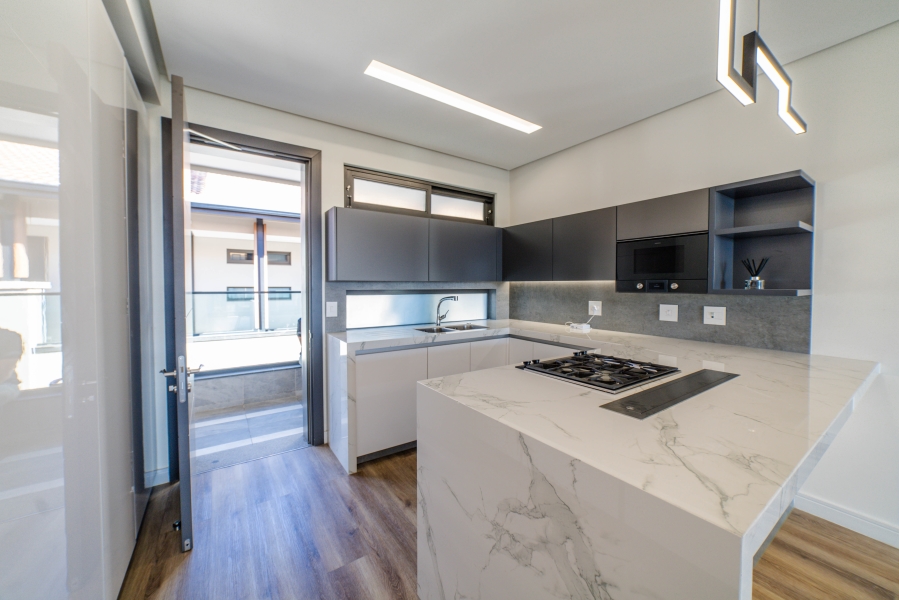 2 Bedroom Property for Sale in Steyn City Gauteng