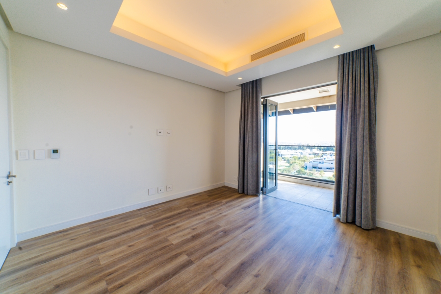2 Bedroom Property for Sale in Steyn City Gauteng