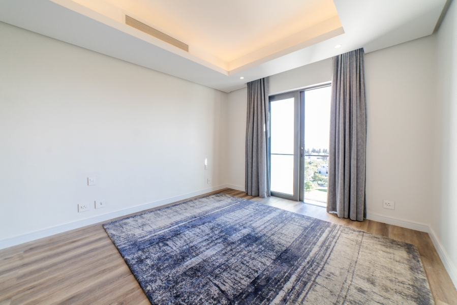 2 Bedroom Property for Sale in Steyn City Gauteng