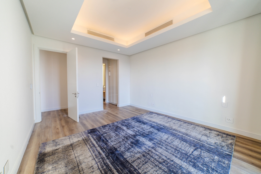 2 Bedroom Property for Sale in Steyn City Gauteng