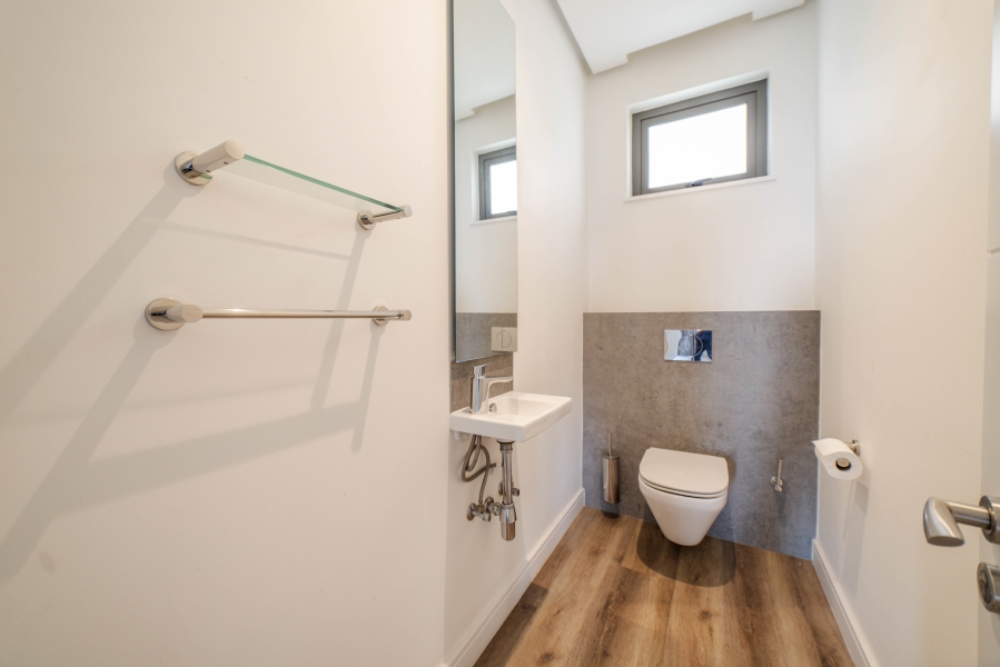 2 Bedroom Property for Sale in Steyn City Gauteng