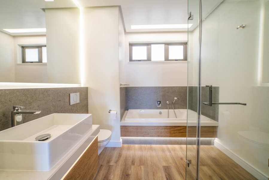 2 Bedroom Property for Sale in Steyn City Gauteng