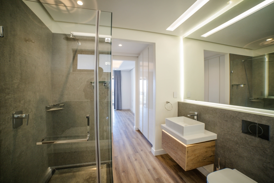 2 Bedroom Property for Sale in Steyn City Gauteng