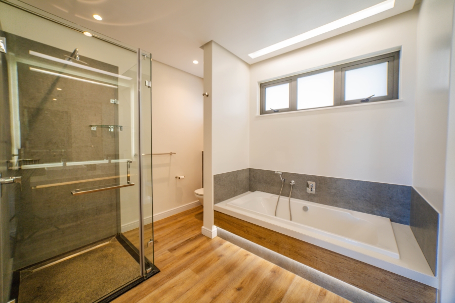 2 Bedroom Property for Sale in Steyn City Gauteng