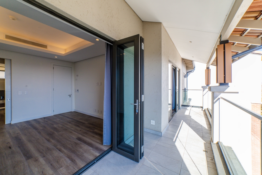 2 Bedroom Property for Sale in Steyn City Gauteng