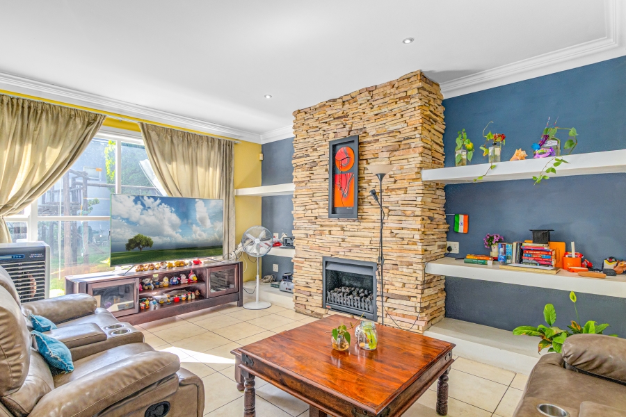 4 Bedroom Property for Sale in Kyalami Gauteng