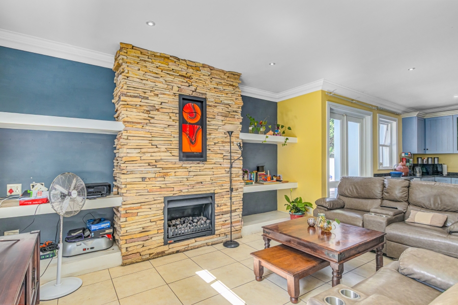 4 Bedroom Property for Sale in Kyalami Gauteng
