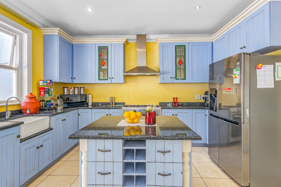 4 Bedroom Property for Sale in Kyalami Gauteng