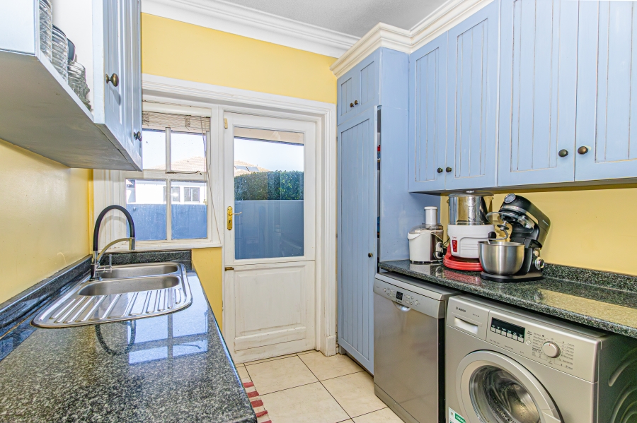 4 Bedroom Property for Sale in Kyalami Gauteng