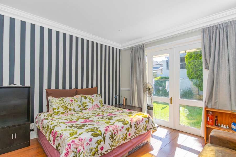 4 Bedroom Property for Sale in Kyalami Gauteng