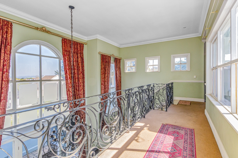 4 Bedroom Property for Sale in Kyalami Gauteng