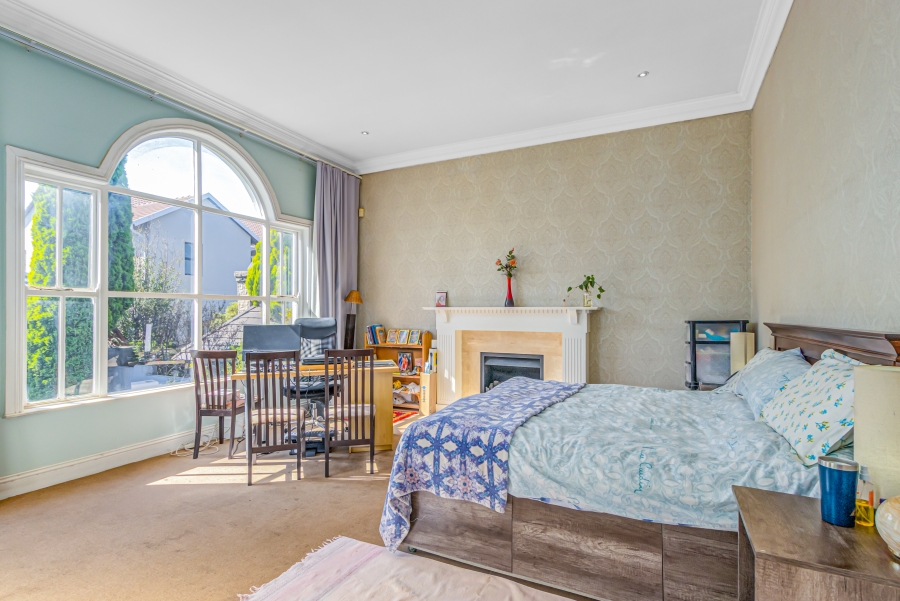 4 Bedroom Property for Sale in Kyalami Gauteng