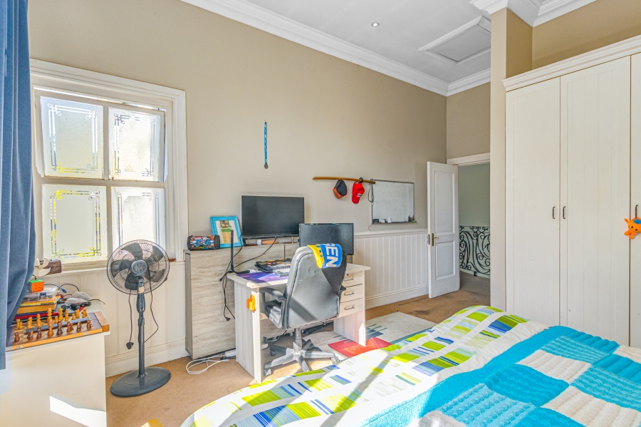 4 Bedroom Property for Sale in Kyalami Gauteng
