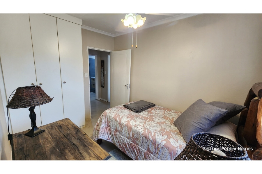 To Let 2 Bedroom Property for Rent in Sinoville Gauteng