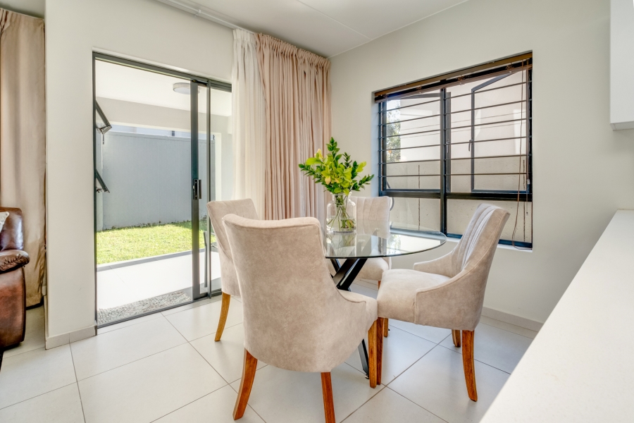 3 Bedroom Property for Sale in Broadacres Gauteng