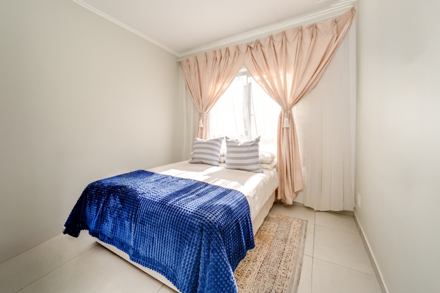 3 Bedroom Property for Sale in Broadacres Gauteng