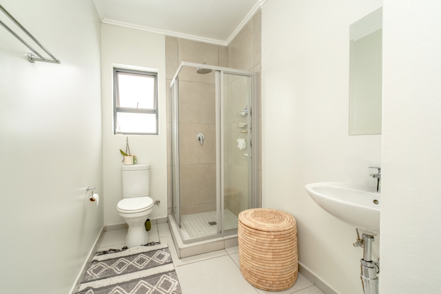3 Bedroom Property for Sale in Broadacres Gauteng
