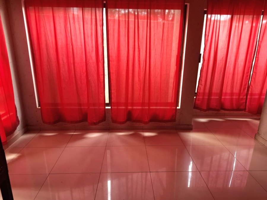 4 Bedroom Property for Sale in Greenhills Gauteng