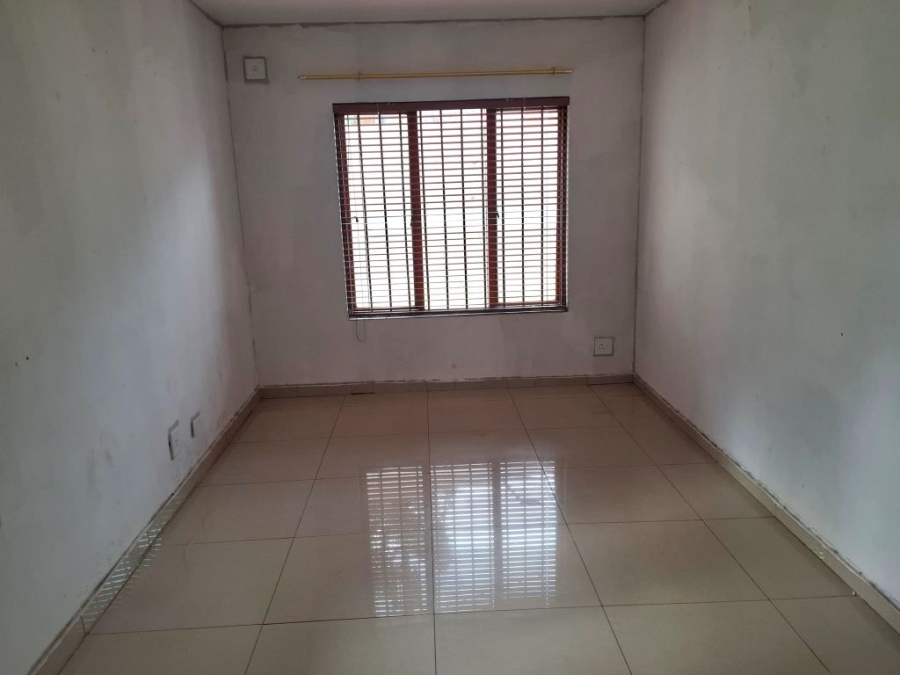 4 Bedroom Property for Sale in Greenhills Gauteng