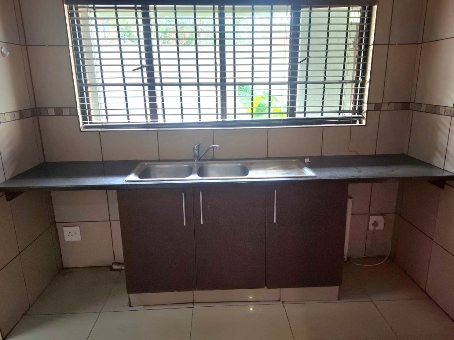4 Bedroom Property for Sale in Greenhills Gauteng