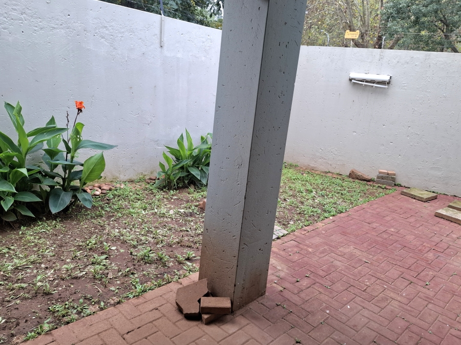 4 Bedroom Property for Sale in Greenhills Gauteng
