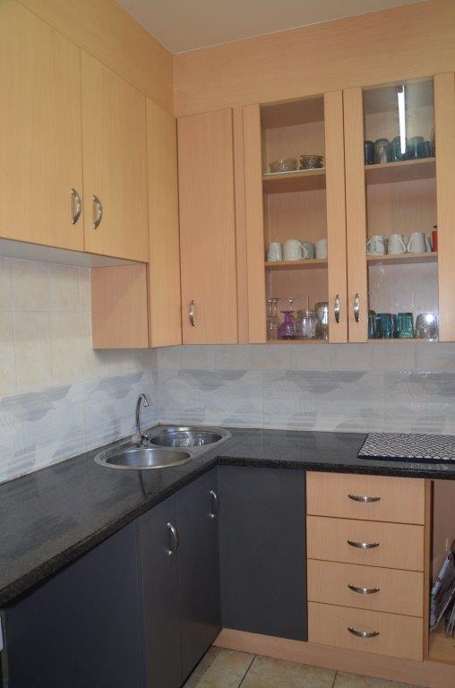 2 Bedroom Property for Sale in Bedford Gardens Gauteng