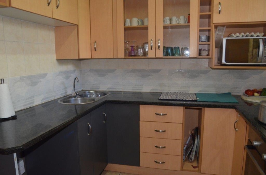 2 Bedroom Property for Sale in Bedford Gardens Gauteng