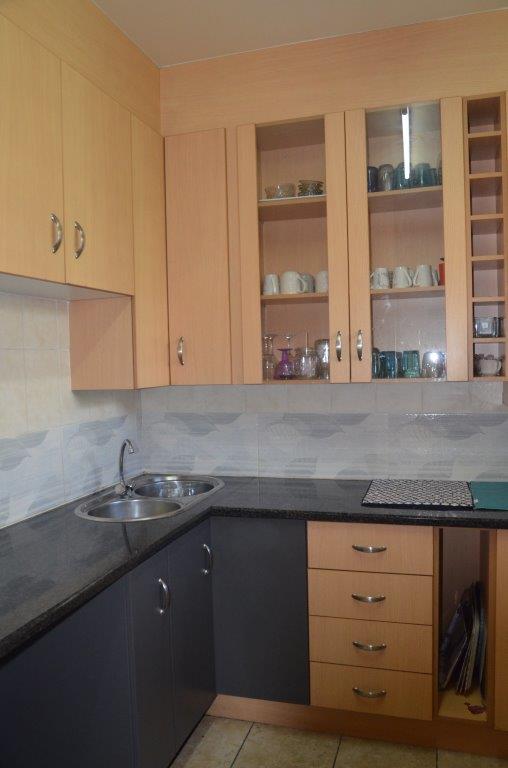 2 Bedroom Property for Sale in Bedford Gardens Gauteng